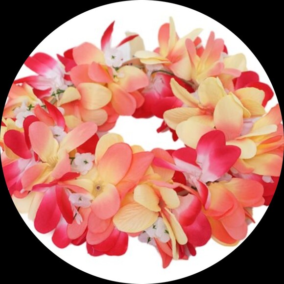 flurieco